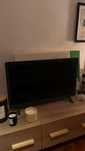Smart TV LG 24 - negociável