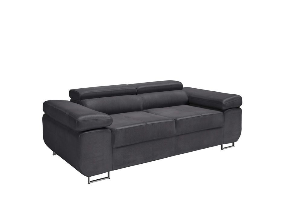 Sofa MIAMI 2 z funkcją spania do salonu
