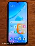 Xiaomi Redmi 10 5G 64GB - czarny