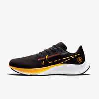 Новые оригинальные Кроссовки nike pegasus 38: dm7602-001