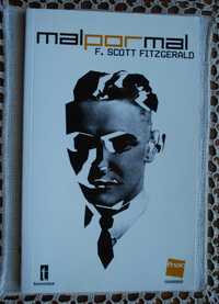 Mal Por Mal de F. Scott Fitzgerald