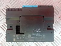 Блок Gateway  VW Touareg CR модуль гатевей Туарег ср СР туарег