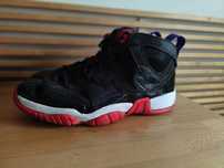 Buty Jordan Jumpman Two Trey roz 50,5 wkładka 34 cm