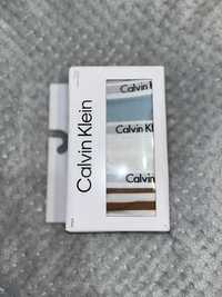 Набор трусиков Calvin Klein