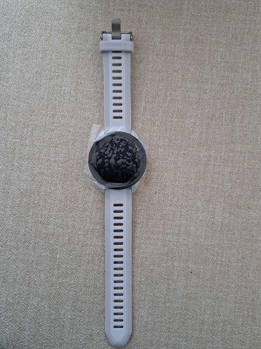 Garmin Forerunner 165