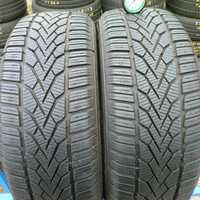 185/55r15 Semperit Speed-grip 2, 7mm