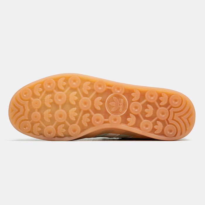 Кросівки Adidas Gazelle Light Mint premium