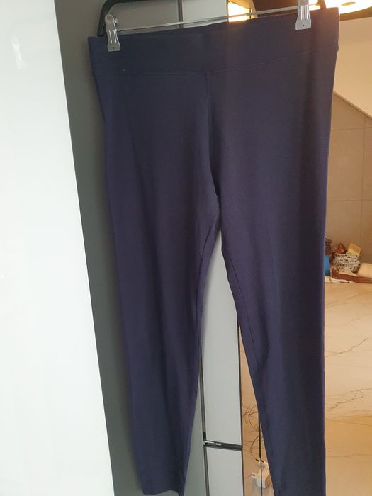 Getry leginsy Marks&Spencer 42