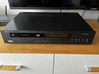 Zestaw:Arcam A19,CDS27,rplay oraz kolumny Pylon Saphire25