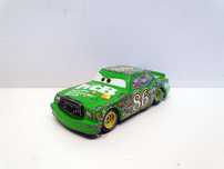 Mattel Disney Pixar Cars Auta Marek Marucha DXV48