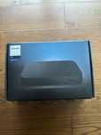 Centralka Smart Home Philips Hue Play HDMI Sync Box | NOWA