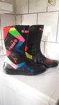 buty skórzane damskie diadora 41 wkładka męskie