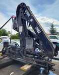 hds HIAB 111B-2 Radio zuraw Udt