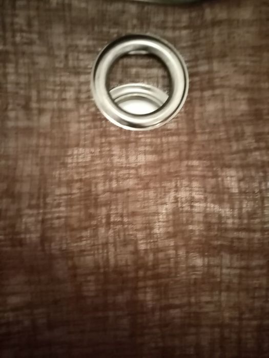 4 Cortinados térmicos