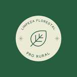 Limpeza de Terrenos e manutenção