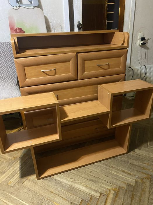 Продам полки в детскую. Только самовывоз Одесса