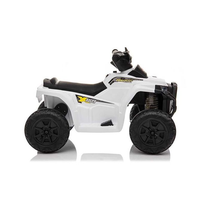 Autko na akumulator QUAD auto jeździk jeep pojazd elektryczny