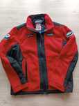 Kurtka polar Alaska Lodge L/XL męska