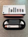 Dyson Airwrap Multi-Styler Complete Long