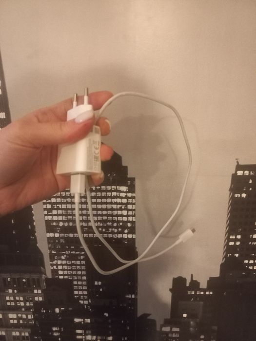 Huawei Media Pad T3 10