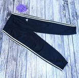 Спортивные брюки Adidas для мальчика 11-12 лет, 146-152 см