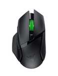 Razer Basilisk V3 X HyperSpeed