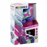EXOST Mini Flip Neo Amazone Samochód Zdalnie Sterowany R/C *NOWE*