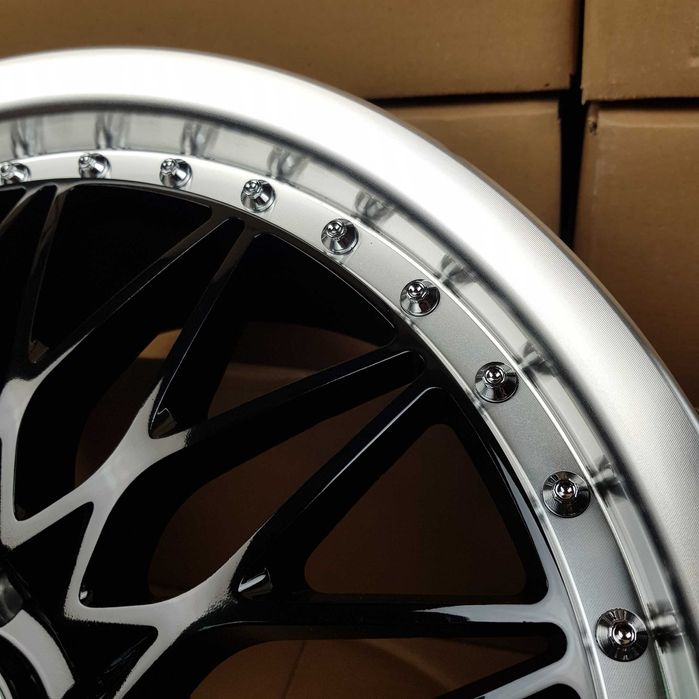 Диски На Авто R19 5x120 BMW X3 F25 E90 F30 E60 E61 F10 F07 F06 E65 Р19