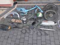 Komar sport 2361 WYSYŁKA!!!