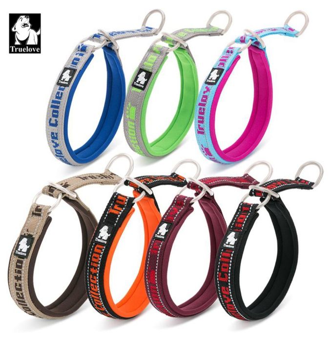 Веревка канат игрушки для собак кошек ошейник
