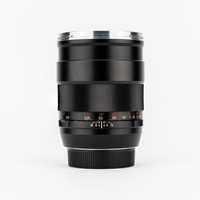 Obiektyw Carl Zeiss Distagon 35mm f 1.4 mocowanie Canon EF
