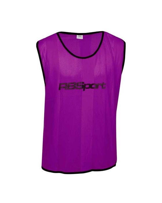 Znacznik treningowy RBSPORT RB53223 - fioletowy