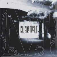 Molesta Ewenement-Ewenement (Limited Clear/Black Splatter Vinyl 2xLP)