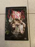 Duas vidas - jessica thompson
