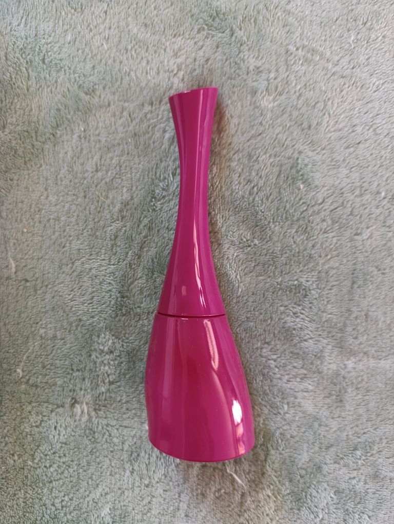 Kenzo Amour woda perfumowana 30 ml