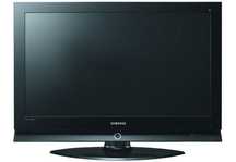 Telewizor Samsung LCD LE40M61B 40 cali