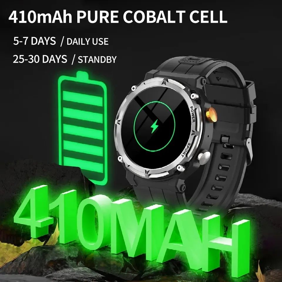 Акція! Smart watch MISIRUN  C21 Pro | Смарт годинник | Смарт часы .