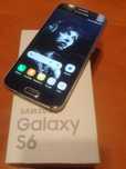 Samsung Galaxy S6