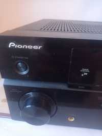 Amplituner Pioneer VSX-819h