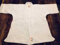 Bluza do kimona Spokey