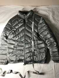 Дитяча куртка для Zara, розмір 135/64