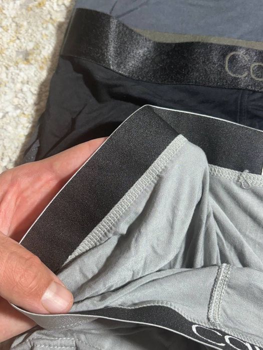 Подарочный набор Calvin Klein/Мужские трусы
Келвин Кляйн Люкс качество