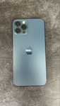 Продам iPhone 12pro 128гб стан ідеал!!!