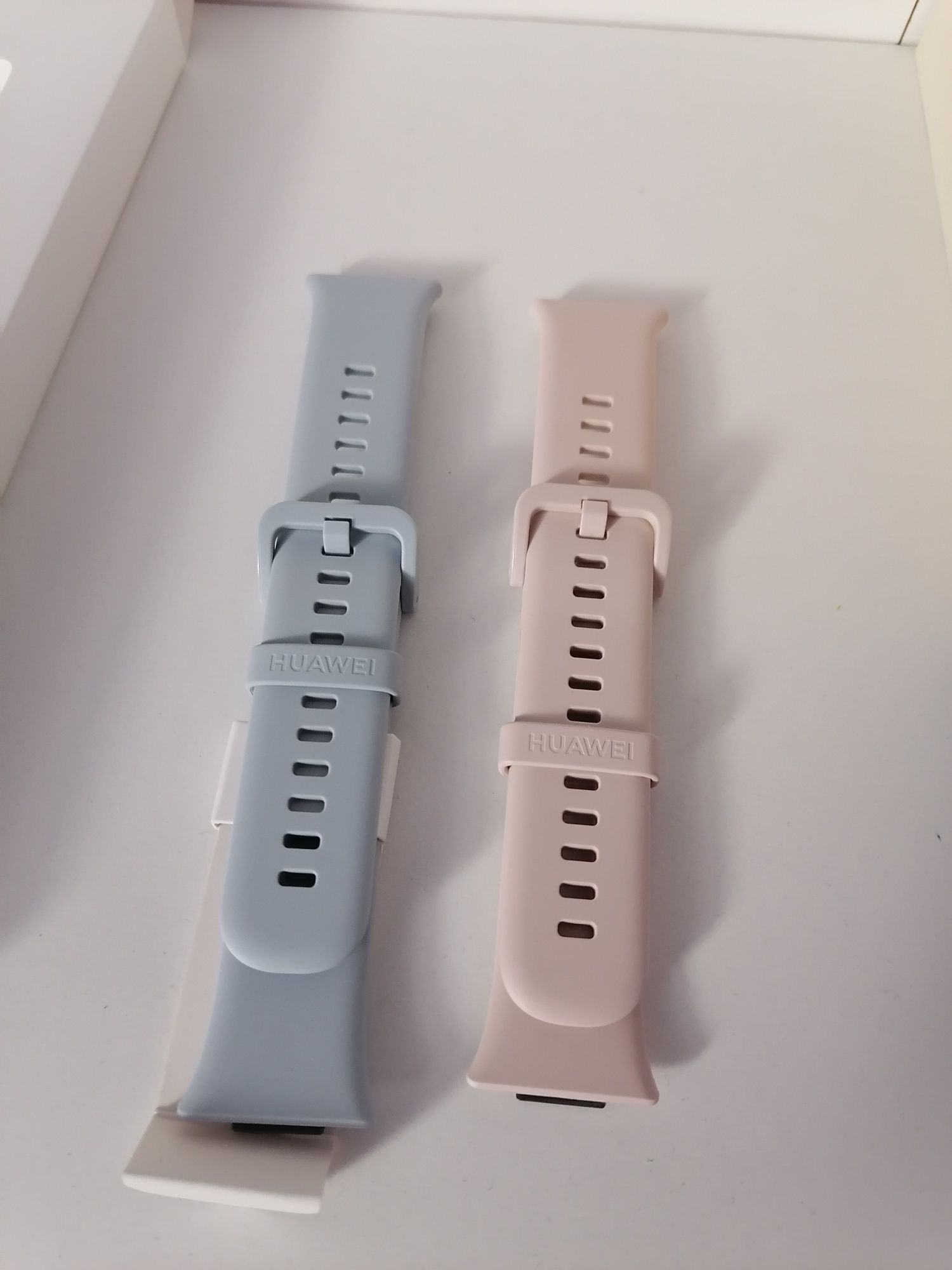 Huawei watch fit 2 strap opaska do zegarka