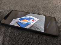 Redmi note 11 S 128 GB/6 GB uzywany