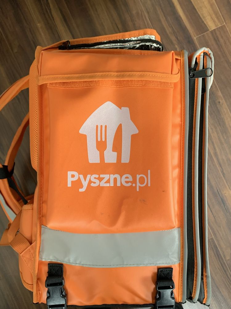 Torba pyszne pl