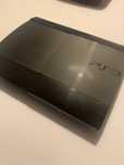 PlayStation 3 Super Slim 500GB