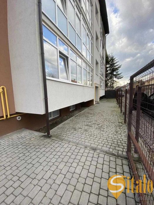 Продаж 1 кімнатної квартири, вулиця Космічна ( Мазепи)