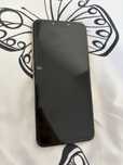 huawei mate 20 lite 64gb