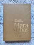 Maravilhas Naturais do Mundo - Dicionário Ilustrado - 1980 (Reader's D